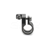 TiLTA TA-BSRA-15-G 15mm Bottom Rod Clamp For BMPCC 4K Cage Rig Rod Clamps - CINEGEARPRO