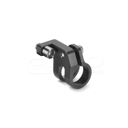 TiLTA TA-BSRA-15-G 15mm Bottom Rod Clamp For BMPCC 4K Cage Rig Rod Clamps - CINEGEARPRO