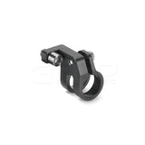 TiLTA TA-BSRA-15-G 15mm Bottom Rod Clamp For BMPCC 4K Cage Rig Rod Clamps - CINEGEARPRO