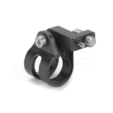 TiLTA TA-BSRA-15-G 15mm Bottom Rod Clamp For BMPCC 4K Cage Rig Rod Clamps - CINEGEARPRO