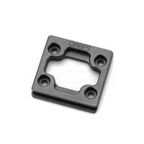 TiLTA ARCA Quick Release Plate Camera QR Plate - CINEGEARPRO