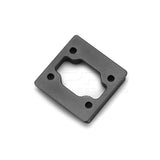 TiLTA ARCA Quick Release Plate Camera QR Plate - CINEGEARPRO