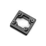 TiLTA ARCA Quick Release Plate Camera QR Plate - CINEGEARPRO