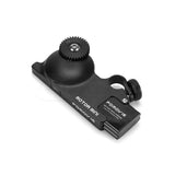PDMOVIE Li-42B Rechargeable Lithium-ion Battery For Live Air 2/Air Pro 3