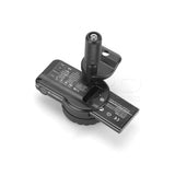 PDMOVIE Li-42B Rechargeable Lithium-ion Battery For Live Air 2/Air Pro 3