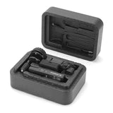 PDMOVIE Live Air 2 Wireless Lens Control System Follow Focus - CINEGEARPRO