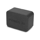 PDMOVIE Live Air 2 Wireless Lens Control System