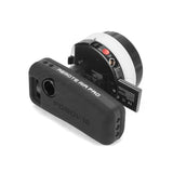 PDMOVIE Li-42B Rechargeable Lithium-ion Battery For Live Air 2/Air Pro 3