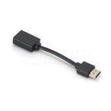 TiLTA HDMI male to HDMI female Cable Adapter HDMI Cable - CINEGEARPRO