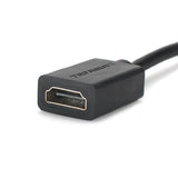 TiLTA HDMI to Micro HDMI Adapter Adapter - CINEGEARPRO