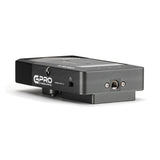 VAXIS ATOM 500 HDMI Wireless Video Transmission System Video Transmission - CINEGEARPRO