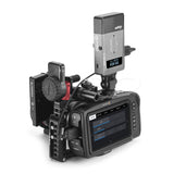 VAXIS ATOM 500 HDMI Wireless Video Transmission System Video Transmission - CINEGEARPRO