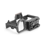 TiLTA TA-T27 Cage Rig System for Sony A6 Series Cameras TiLTAING Camera Cages - CINEGEARPRO