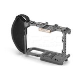 TiLTA TA-T03 Cage Rig System for Fuji XT-3 Camera TiLTAING Camera Cages - CINEGEARPRO
