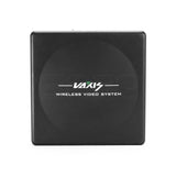 VAXIS Array Antenna for Storm Series Wireless Transmission System Video Transmission - CINEGEARPRO