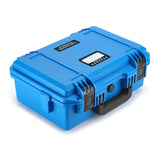 CINECASEPRO CP-AIR50 Lens Protection Hard Case for Meike/DZOFiLM Bag/Cases - CINEGEARPRO