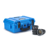 MEIKE Mini Cinema Prime Lens Set MFT Mount