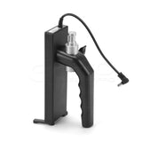 NanLite BH-FZ60 Battery Grip For Forza 60 LED Light Lighting Accessories - CINEGEARPRO