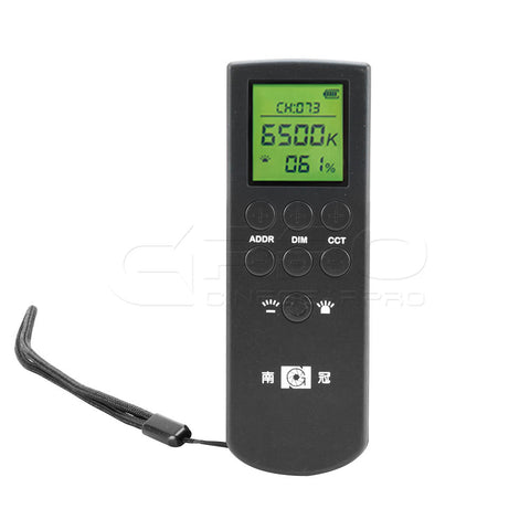NanLite RC-1 Remote Controller