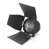 NanLite FL-11 Fresnel Lens for Forza 60 LED Light Lighting Accessories - CINEGEARPRO