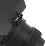 NanLite FL-11 Fresnel Lens for Forza 60 LED Light Lighting Accessories - CINEGEARPRO