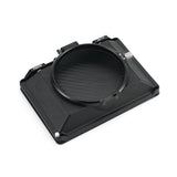 TiLTA MB-T15 Mini Clamp-On Matte Box Matte Box - CINEGEARPRO