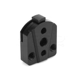 CGPro Quick Release Device Mounting Plate - CINEGEARPRO