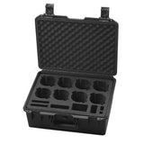 CINECASEPRO CP-AIR80 Lens Protection Hard Case for Meike/DZOFiLM