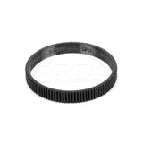 CineGearPro Seamless Custom Made Lens Gear 0.8m