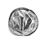 Vlogger 5 in 1 Collapsible Reflector 80cmx120cm  - CINEGEARPRO