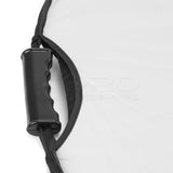 Vlogger 5 in 1 Collapsible Reflector 80cmx120cm  - CINEGEARPRO