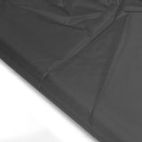 Vlogger 5 in 1 Collapsible Reflector 80cmx120cm  - CINEGEARPRO