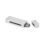 CINEDISKPRO CFast 2.0 Card Reader USB 3.1/Type-C
