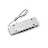 CINEDISKPRO CFast 2.0 Card Reader USB 3.1/Type-C