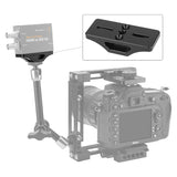 CGPro Extension Support For BlackMagic Micro Signal Converter HDMI To SDI 3G