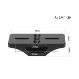 CGPro Extension Support For BlackMagic Micro Signal Converter HDMI To SDI 3G
