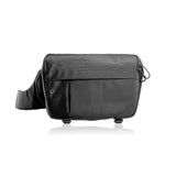 CINECASEPRO Vlogger Sling Backpack DSLR Camera Bag Bag/Cases - CINEGEARPRO