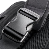CINECASEPRO Vlogger Sling Backpack DSLR Camera Bag Bag/Cases - CINEGEARPRO