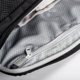 CINECASEPRO Vlogger Sling Backpack DSLR Camera Bag Bag/Cases - CINEGEARPRO