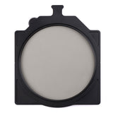 NiSi 4x5.65"/ 6.6x6.6" Rotating Circular Polariser filters Filters - CINEGEARPRO