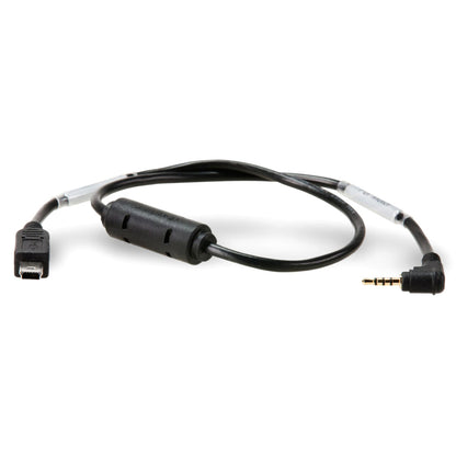 TiLTA Nucleus-Nano Run/Stop Cables cable - CINEGEARPRO
