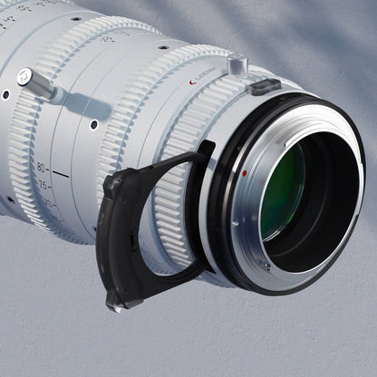 DZOFILM Catta Coin Plug-in Filter ND Set For Catta Zoom only ND 0.6 / ND 0.9 / ND 1.2