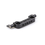 SMALLRIG 1078 Cool RailBlock 15mm Rod Clamp Rod Clamps - CINEGEARPRO