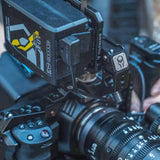 TiLTA Pocket V-Mount Battery Plate