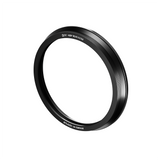 DZOFILM KOOP Magnetic Filter Artistic Set For Vespid/ Catta Ace PL mount