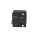 CGPro BMMCC/BMMSC Breakout Box with LANC Port and 12v Input