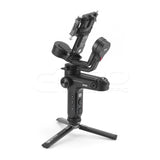 Vlogger Mini Tripod