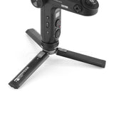 Vlogger Mini Tripod