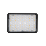 Aputure MC Pro 5W RGBWW Mini LED Panel Light