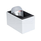 Aputure ACCENT B7C RGBWW LED Light Bulb